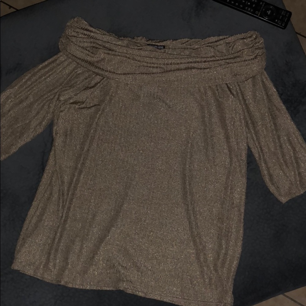 New size 3x